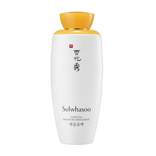  설화수 자음유액(구) 125ml [1개]