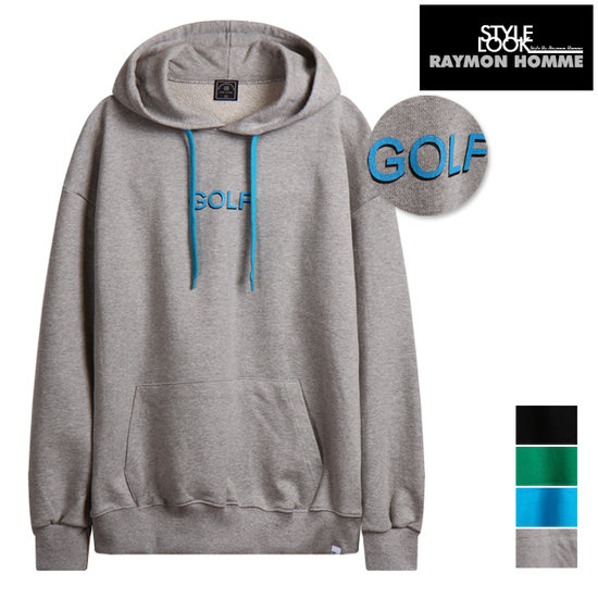 ���̸տȹ� ���� �ĵ� Ƽ���� RH2013RW