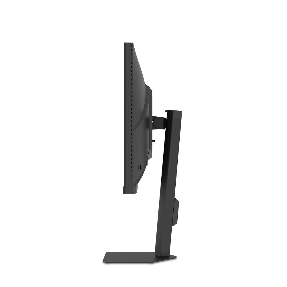 한성컴퓨터 TFG27Q24PM1152Z QHD Fast IPS QD Mini LED 240 게이밍_이미지