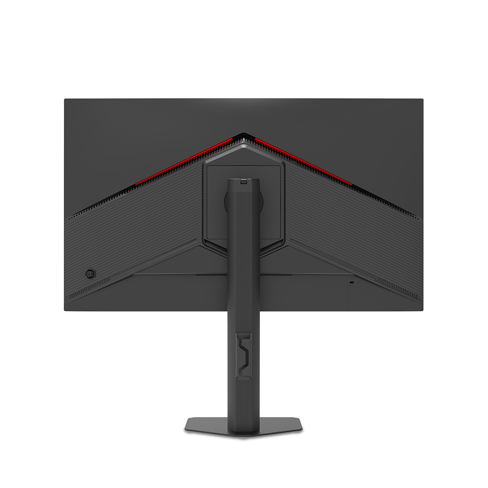 한성컴퓨터 TFG27Q24PM1152Z QHD Fast IPS QD Mini LED 240 게이밍_이미지