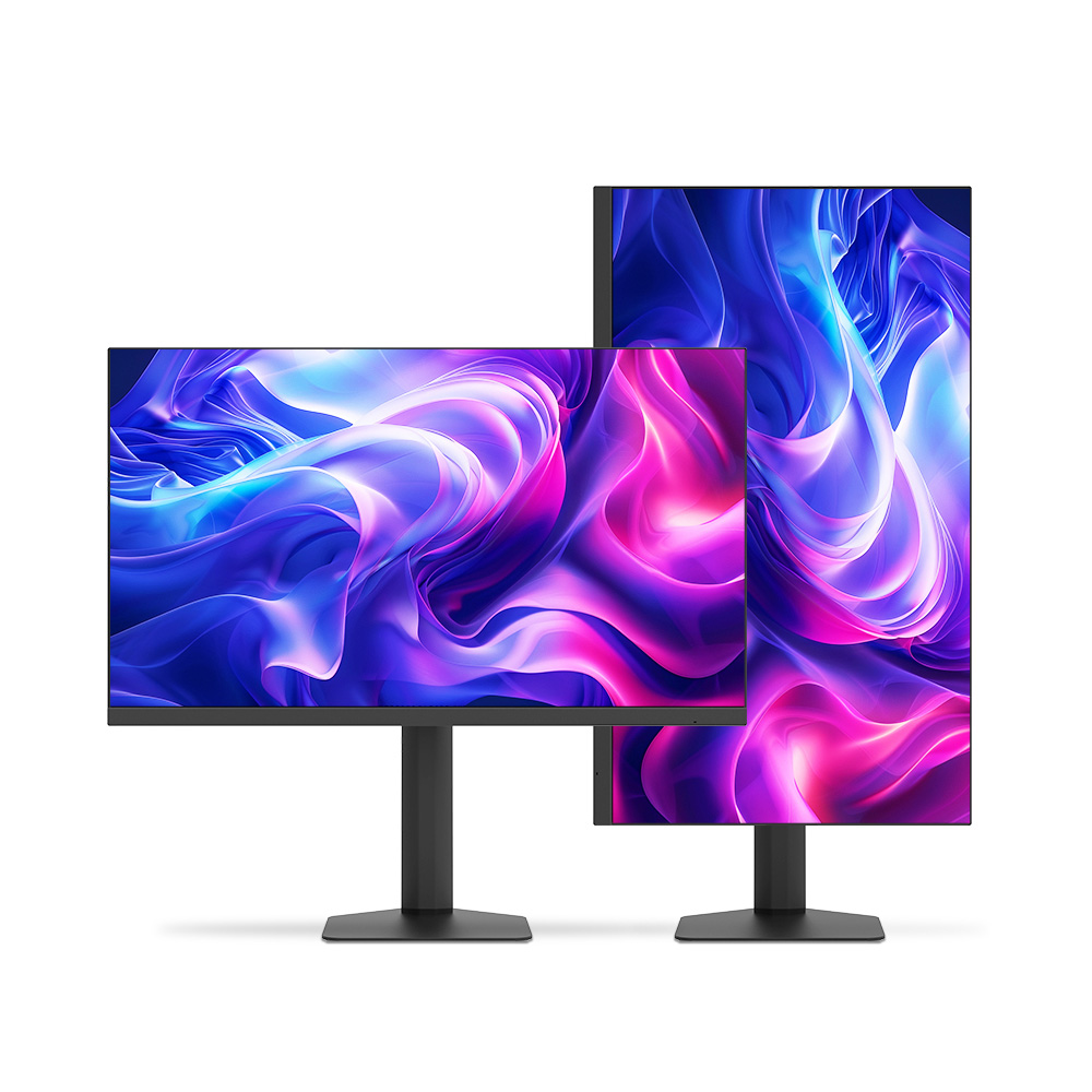 �Ѽ���ǻ�� TFG27Q24PM1152Z QHD Fast IPS QD Mini LED 240 ���̹�