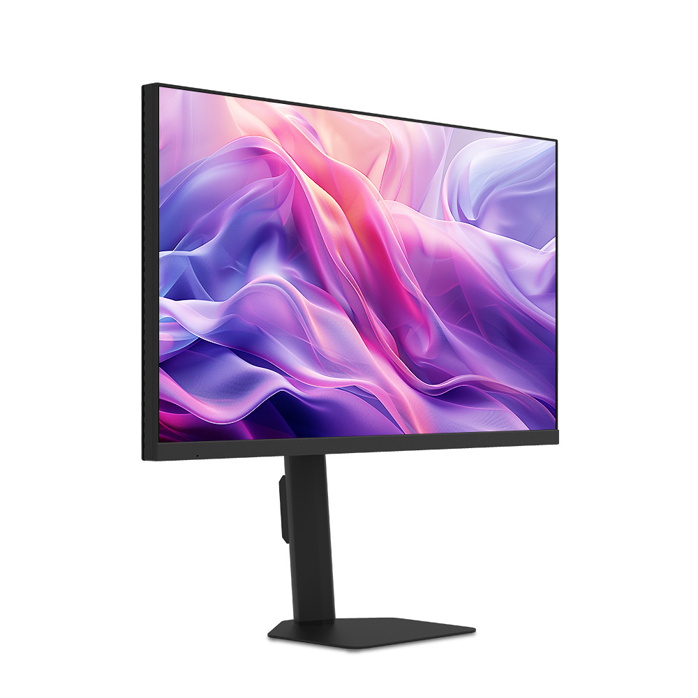 한성컴퓨터 TFG27Q24PM1152Z QHD Fast IPS QD Mini LED 240 게이밍_이미지