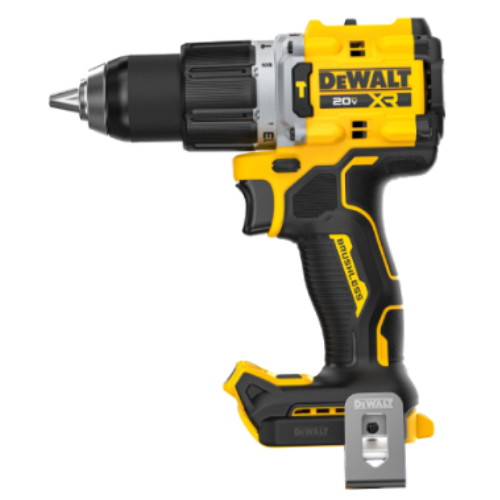 디월트 DCD806 (충전기없음, 배터리없음)