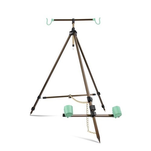 인터맥스 IM-560 초원투 삼각 받침대_이미지