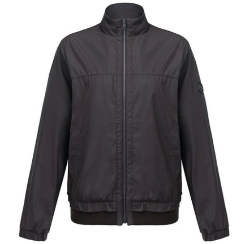 ��ũ�� ������ ���� 1HCJKFU535BR