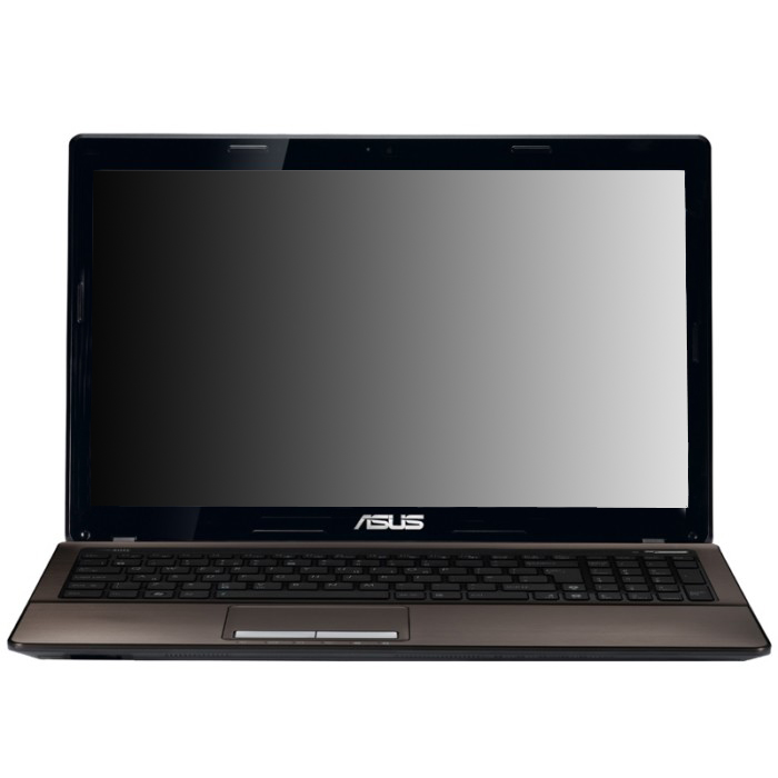 ASUS K53SV-SX223V