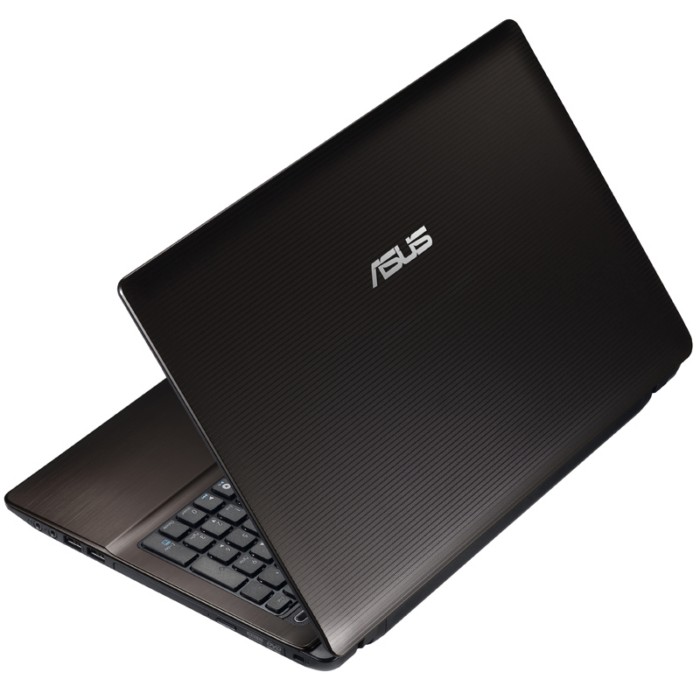 ASUS K53SV-SX223V
