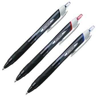 미쓰비시 유니 <b>제트스트림</b> SXN 150 10 볼펜 1.0mm