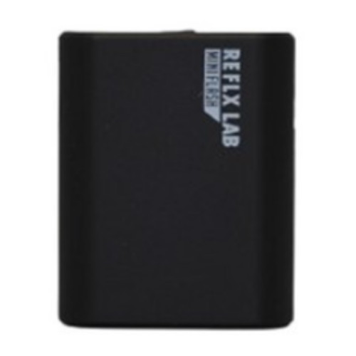 리플렉스랩 미니 플래시 Gen2 (정품)