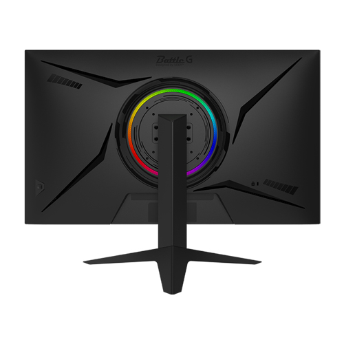 ���̾��� BattleG BG27FM3 ���ɾ� IPS ���̹� 240 HDR ������