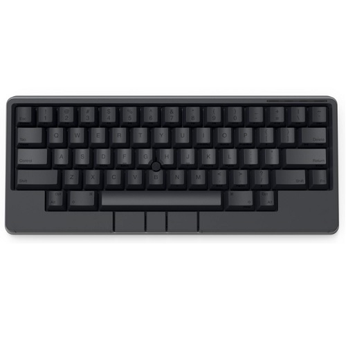 PFU HHKB 해피해킹 Studio PD-ID100B 기계식 (해외구매)_이미지