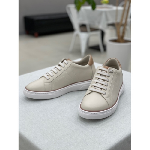 ��ĭ�� ���� ���� ��� Ű���� ���� ����Ŀ�� LCMS53U44CXR