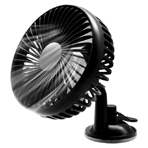 애니클리어  차량용 선풍기 PDB-ACF20