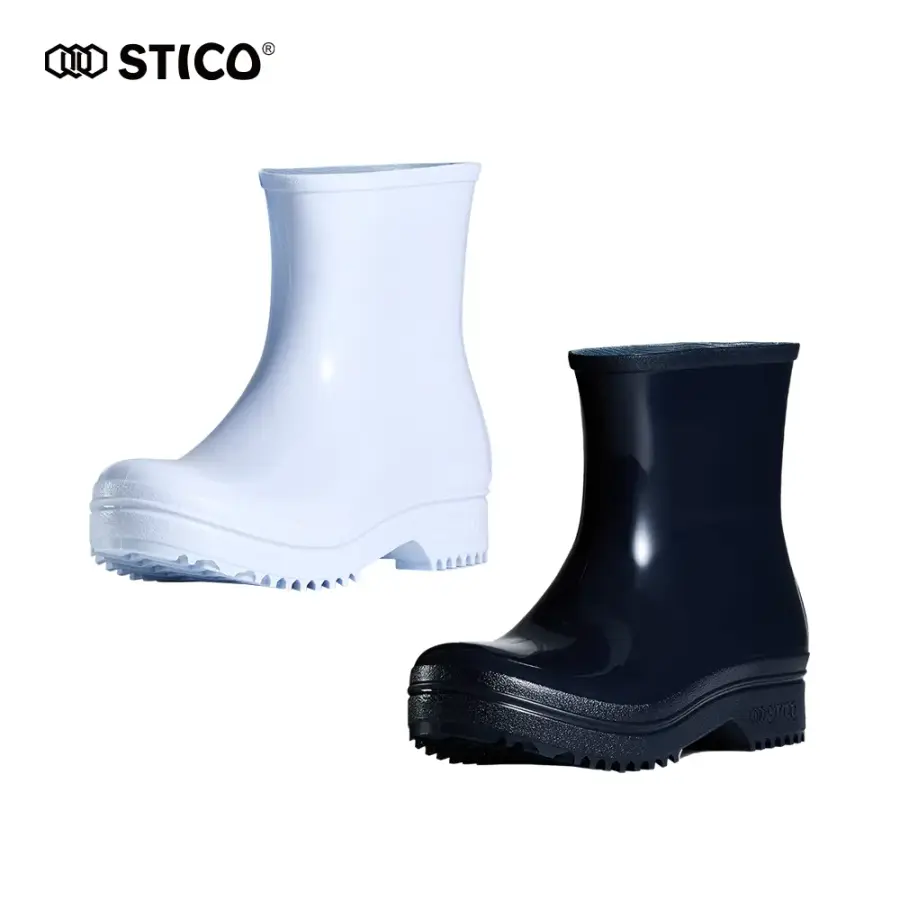 ��Ƽ�� ������ SEB-P06 �̲������� PVC ����ȭ