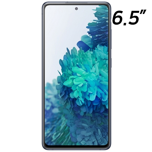 삼성전자 갤럭시S20 FE 128GB, LG U+ 완납 (신규가입, 요금할인(선택약정))