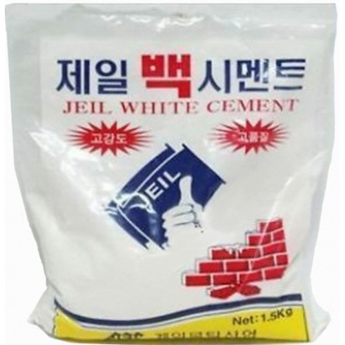 ���ϸ�Ż��� ���� ��ø�Ʈ 1.5kg