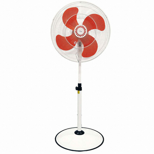 홍진테크 사파이어 IN-2400I