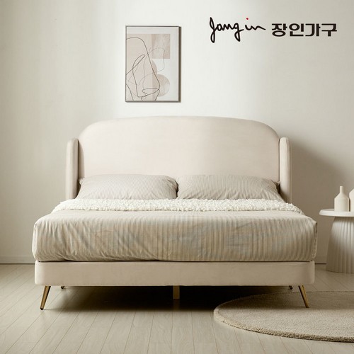장인가구 허니듀 아쿠아텍스 패브릭 침대 Q이미지입니다. 누르면 해당 게시물로 새창이동합니다.