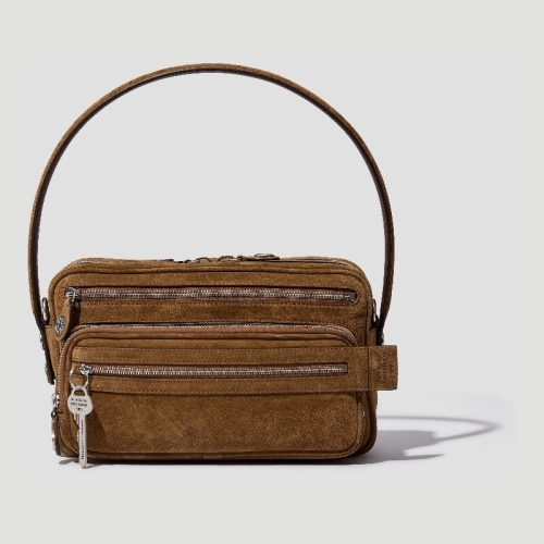 스튜디오 토트백 C10284 COGNA