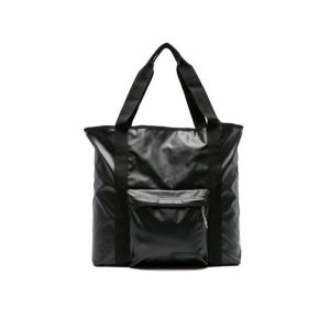 �̽�Ʈ�� ����� EK0A5BHLO131 BLACK