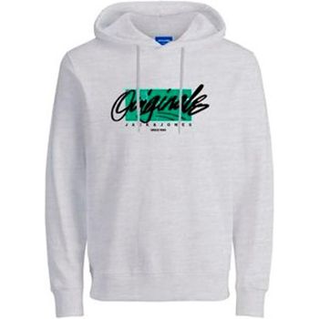 ������� �ĵ�Ƽ ���� ������ ����Ʈ �ĵ� FST ĸ Ǯ���� 355115