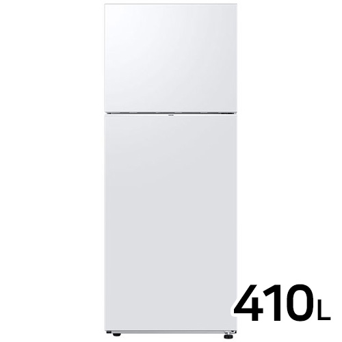 삼성전자 RT42CG6024WW (스노우화이트)