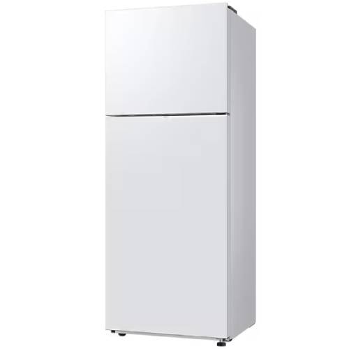 �Ｚ���� RT42CG6024WW (�����ȭ��Ʈ)