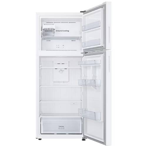 �Ｚ���� RT42CG6024WW (�����ȭ��Ʈ)