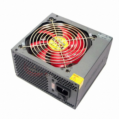 앱코 Super Power AKP4000 V2.2