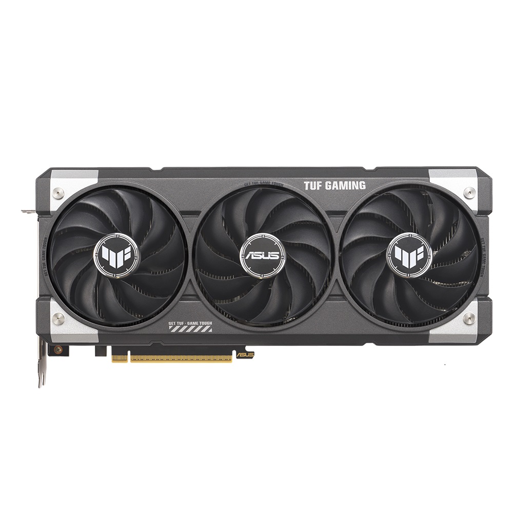 ASUS TUF Gaming 지포스 RTX 5060 TI OC D7 16GB 인텍앤컴퍼니_이미지