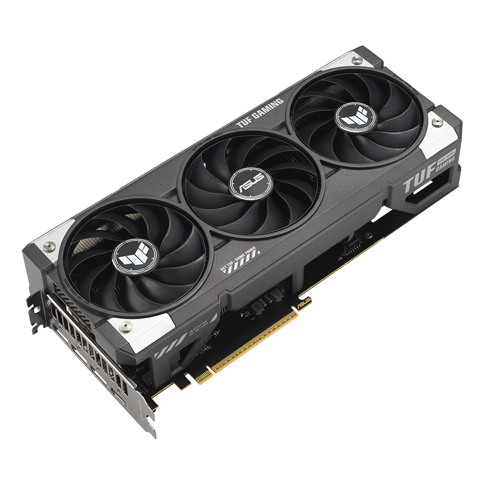 ASUS TUF Gaming ������ RTX 5060 TI OC D7 16GB ���ؾ����۴�