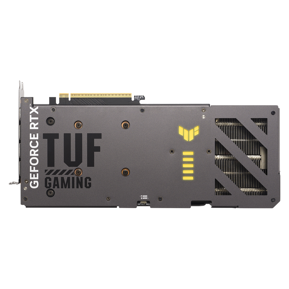 ASUS TUF Gaming ������ RTX 5060 TI OC D7 16GB ���ؾ����۴�