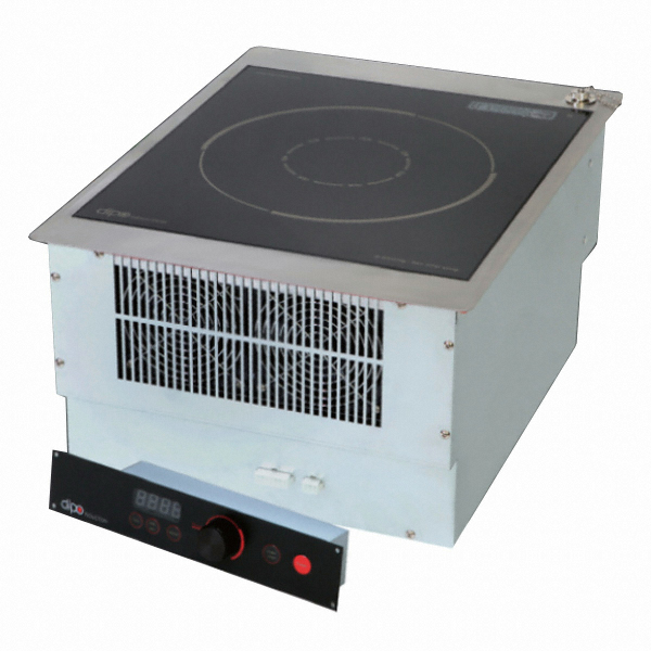 �����δ��� BK60S