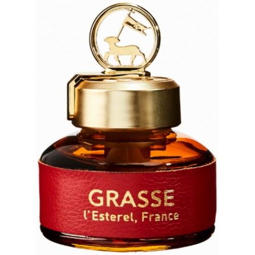 불스원 그라스 레스떼렐 방향제 110ml (1개)