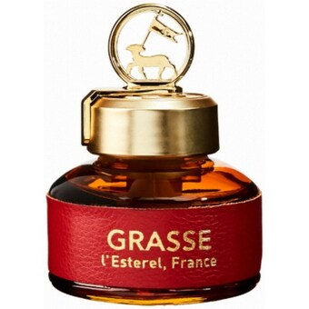 불스원 그라스 레스떼렐 <b>방향제</b> 110ml