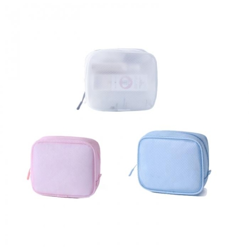 뷰레이터닷컴 뷰레이터닷컴 아쿠아 워시백 여행용 세면백 스퀘어 8845757