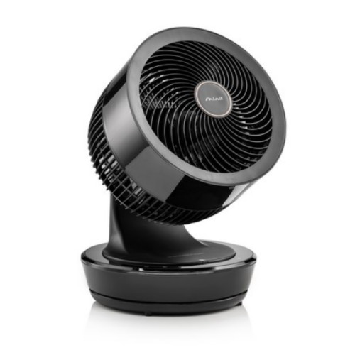 �������� SIF-WL09CAM