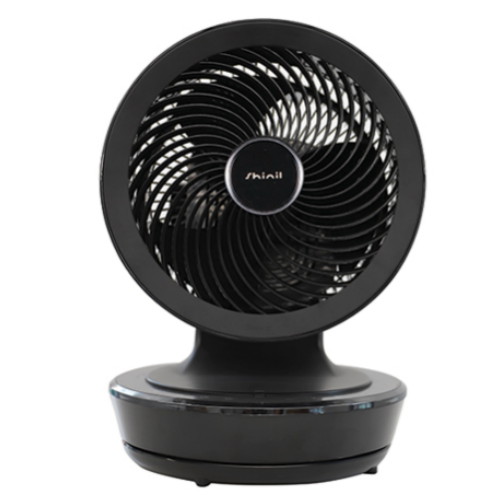 �������� SIF-WL09CAM