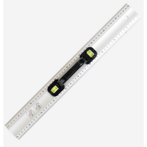 툴리버 손잡이형 재단자 50cm (1개)