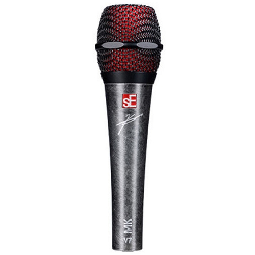 SE일렉트로닉스 V7 MK이미지입니다. 누르면 해당 게시물로 새창이동합니다.