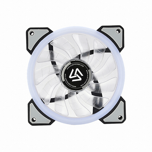 ALSEYE D-Ringer LIGHTING (블루)_이미지