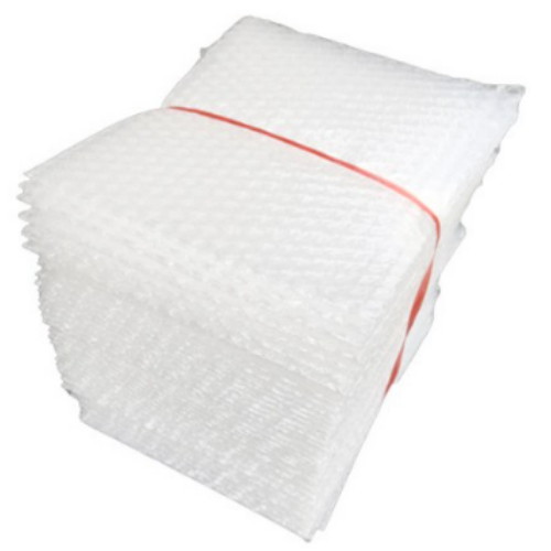 OON 뽁뽁이 에어캡 주머니 타입 30x35cm (100개)