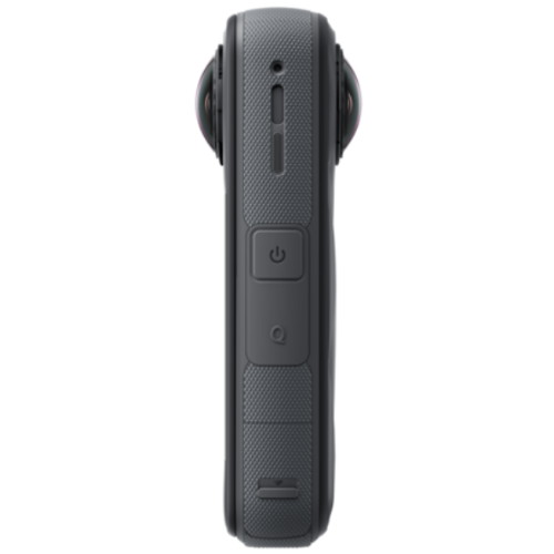 인스타360 X5 (교체용 렌즈 번들)_이미지