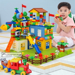 ���׸��ҽ� ���� â�� ���� ��ġ�� ��� ���� ���� �峭��