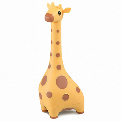 iThinking 기린베베 정밀 드라이버 세트