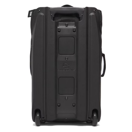 타이틀리스트 클럽 미니 롤링 더플 TA26CGCMRD-00 (병행)_이미지