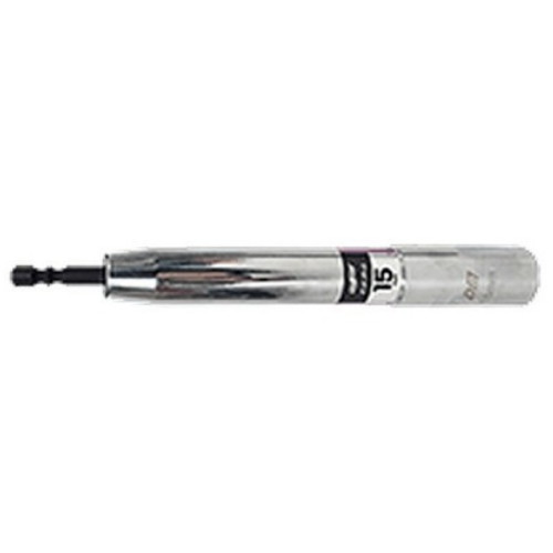롱비트소켓 롱롱 DM-15L