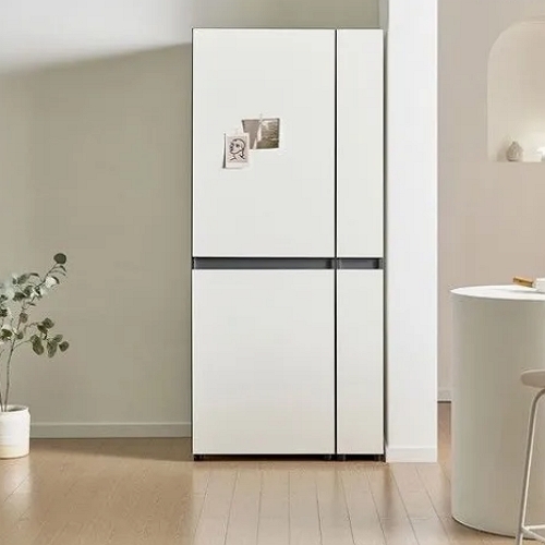 우아미가구  모노 모트 슬라이딩 주방수납장 틈새장 200