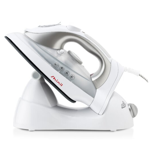 신일전자 SEI-W20SJ