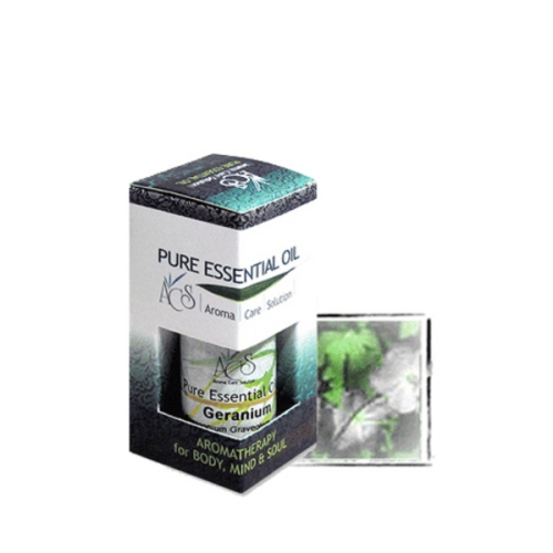 ACS ���� ������ ���� 10ml